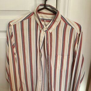 Chemise Charlie Octobre Editions